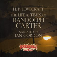 The_Life___Times_of_Randolph_Carter